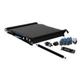 HP CE516A Transfer-kit, 150K pages for HP CLJ CP 5525/LaserJet 700 M775