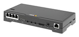 Axis FA54 4 channels 1920 x 1080 pixels