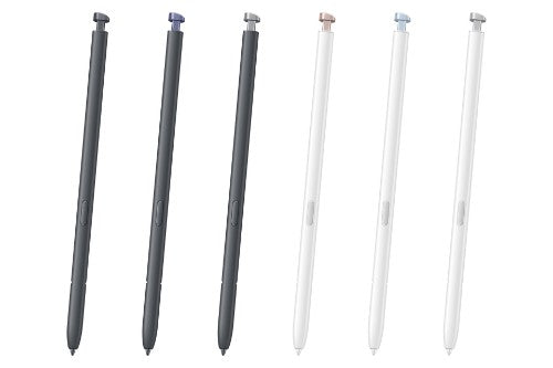 Samsung EJ-PS948 stylus pen Black