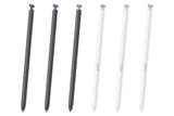 Samsung EJ-PS948 stylus pen Black
