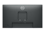 DELL Pro Plus P2425H computer monitor 60.5 cm (23.8") 1920 x 1080 pixels Full HD LCD Black