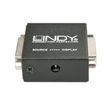 Lindy 45m DVI-D Dual Link Repeater