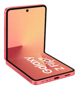 Samsung Galaxy Z Flip7