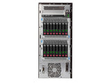 HPE ProLiant ML110 Gen10 server Tower (4.5U) Intel Xeon Silver 4210R 2.4 GHz 16 GB DDR4-SDRAM 800 W