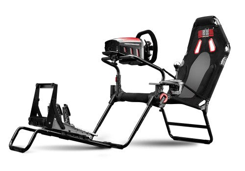 Next Level Racing GTLITE Racing stand