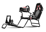 Next Level Racing GTLITE Racing stand