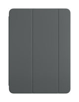 Apple Smart Folio for iPad Air 11-inch (M2) - Charcoal Grey