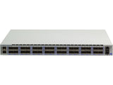 HPE Arista 7060X2 32QSFP28 2SFP+ Managed