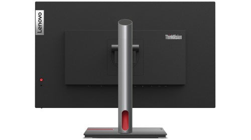 Lenovo ThinkVision T27i-30 computer monitor 68.6 cm (27") 1920 x 1080 pixels Full HD Black
