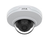 Axis 02373-001 security camera Dome IP security camera Indoor 1920 x 1080 pixels Ceiling/wall