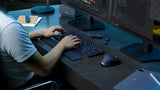 Logitech MX Keys S