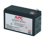 APC Battery Replacement Cartridge RBC2 (OEM)