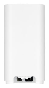ASUS ZenWiFi BD4 BE3600 Outdoor 1 Pack Dual-band (2.4 GHz / 5 GHz) Wi-Fi 7 (802.11be) White 2 Internal
