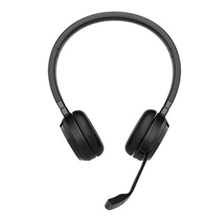 Jabra Evolve 65 TE - Link390a MS Stereo