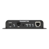 Belkin Cybersecurity and Secure KVM Extender Transmitter Copper CAT6 - Universal Video