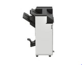 Lexmark 20L8814 printer/scanner spare part Staple finisher