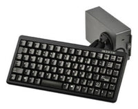 Lexmark 57X7030 printer/scanner spare part/accessory Keyboard 1 pc(s)