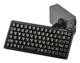 Lexmark 57X7030 printer/scanner spare part/accessory Keyboard 1 pc(s)