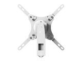 Multibrackets M VESA Flexarm 360 II White 75 100 200