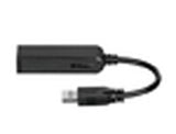 D-Link USB 3.0 to Gigabit Ethernet Adapter