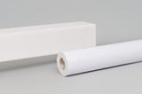Neschen SOLVOPRINT WINDOW-GRIP Transparent 30000 x 1270 mm Polyethylene terephthalate (PET)