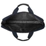 Targus EcoSmart 40.6 cm (16") Slip case Blue