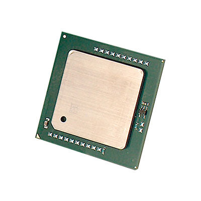 HPE BL660c Gen9 Intel Xeon E5-4627v3 (2.6GHz/10-core/45MB/135W) 2- Kit processor