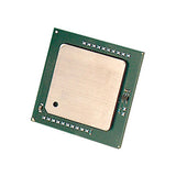 HPE BL660c Gen9 Intel Xeon E5-4627v3 (2.6GHz/10-core/45MB/135W) 2- Kit processor