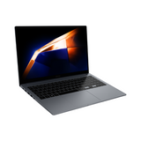 Samsung Galaxy Book4 Ultra 16” Intel® Core Ultra 32GB 2TB Moonstone Grey
