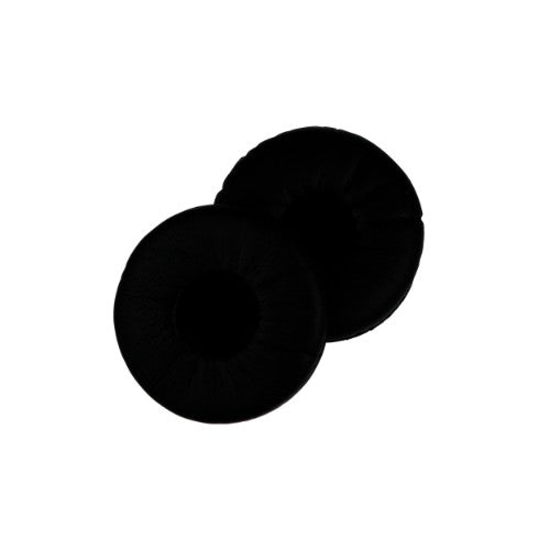 EPOS HZP 29 DW 20+30 Ear pad