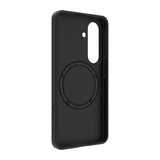 dbramante1928 Greenland Pro MAG - Galaxy S26 - Night Black