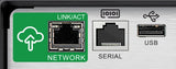 APC Smart-UPS SMC1500IC - 8x C13, USB, SmartConnect, 1500VA
