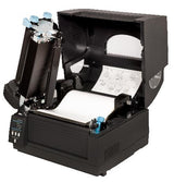 Citizen CL-S6621 label printer Direct thermal / Thermal transfer 203 x 203 DPI 150 mm/sec