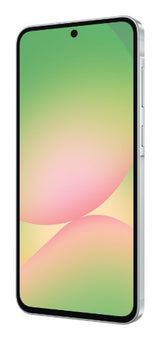 Samsung Galaxy A56 17 cm (6.7") Dual SIM Android 15 5G USB Type-C 8 GB 256 GB 5000 mAh Olive