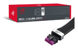 ASUS ROG-EQUALIZER 0.75 m