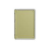 Targus HyperShield 33 cm (13") Border Transparent, White