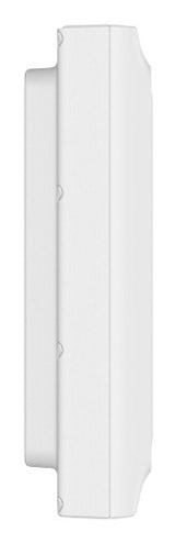 TP-Link Omada EAP725-Outdoor 5000 Mbit/s White Power over Ethernet (PoE)