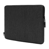 Incase Compact Sleeve with Woolenex for 14" MacBook Pro (M1-M4, 2021-2024)