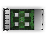 HPE Superdome Flex 280 for SAP HANA Scale-up Compute Tracking
