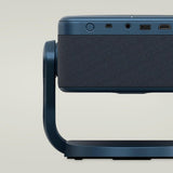 Epson EF-22N data projector Standard throw projector 3LCD 1080p (1920x1080) Black, Blue