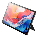 Hannspree Mercury Mediatek LTE 128 GB 35.8 cm (14.1") 6 GB Wi-Fi 5 (802.11ac) Android 15 Black