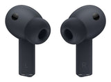 Samsung Galaxy Buds3 FE