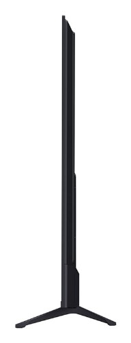 LG 75PK640S Signage Display Interactive table 190.5 cm (75") LED 300 cd/m² 4K Ultra HD Black WebOS 16/7