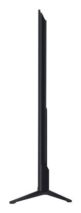 LG 65PK640S Signage Display Interactive table 165.1 cm (65") LED 300 cd/m² 4K Ultra HD Black WebOS 16/7