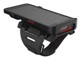 Honeywell CT37 handheld mobile computer 15.2 cm (6") 2280 x 1080 pixels Touchscreen 241 g Black