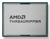 AMD Ryzen Threadripper 9970X processor 4 GHz 128 MB L3 Tray