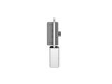 Multibrackets M Universal Public Wallmount, w Locks, Small
