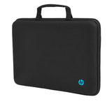 HP Laptop Case Mobility 14 (Bulk 10)