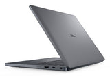 DELL Pro 13 Premium PA13250 Copilot+ PC Intel Core Ultra 5 238V Laptop 33.8 cm (13.3") Full HD+ 32 GB LPDDR5x-SDRAM 512 GB SSD Wi-Fi 7 (802.11be) Windows 11 Pro UK English Black