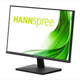 Hannspree HC271CFB computer monitor 68.6 cm (27") 1920 x 1080 pixels Full HD LED Black